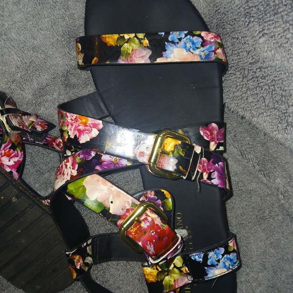 Christian siriano - Picture 8 of 9